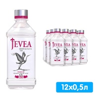 ���� Jevea Crystalnaya / ����� ����������� 0.5 �����, ��� ����, ���, 12 ��. � ��.