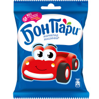 �������� ��� ���� ������� 75 ��