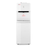 ����� AEL LC-AEL-420 White