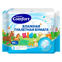 ������� ��������� ������ Comfort Smart Kids ������� 42 ��