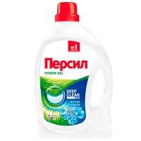 ����-���������� ��� ������ ������ Deep Clean �������� ������� 2.6 �