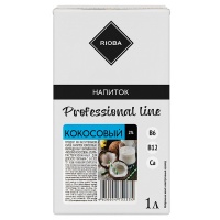 ������� Rioba ��������� 2 % 1 ����