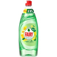 �������� ��� ����� ������ Fairy ��������-������ 650 ��