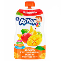 ���� ����� ��������� ������-�����-�����-����� � 6 ������� 90 ��