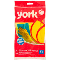�������� York ������������� ������ XL