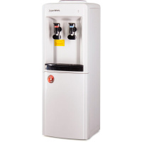 ����� Aqua Work 0.8-LR �����