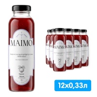 ������ Maimo ������ 0.33 �����, ������, 12 ��. � ��.