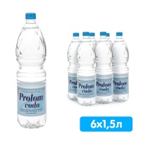 ���� Prolom �������� ��� �������� ������� 3+, 1.5 �����, ��� ����, ���, 6 ��. � ��.