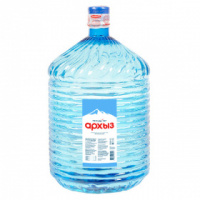 ���� ������� ��� ����� 19 ������ � ����������� ����