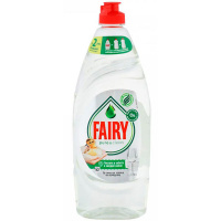 �������� ��� ����� ������ Fairy Pure & Clean 650 ��