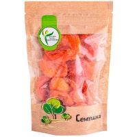 ������ ������� ������� ��� �������� 150 ��