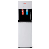 ����� AEL LC-AEL-850A White