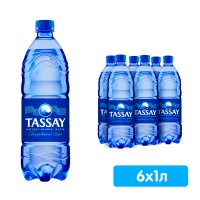 ���� ����������� Tassay 1 ����, ���, ���, 6 ��. � ��.