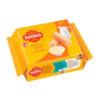 ��������� �������� ������ �� ������ ���������� ������ 160 ��