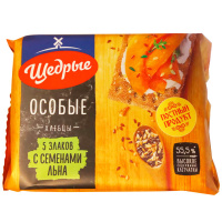 ������ ������ 5 ������ � �������� ���� 200 ��