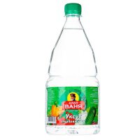 ����� ���� ���� �������� 1 ����