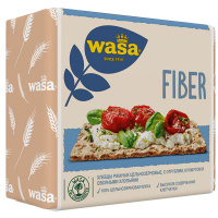 ������ ������ Wasa ������-������-������� 230 ��