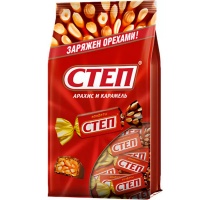 ������� �������� ������� ���� 174 ��