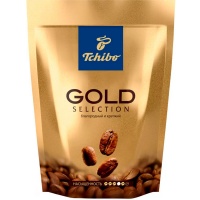 ���� Tchibo / ���� Gold Selection ����������� �/� (285��)