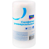 �������� Aro ������������� 25 � 25 ��, 100 ��