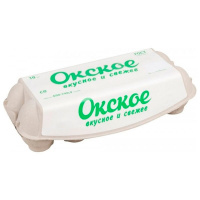 ���� ������� ������ �0 ����� 10 ��