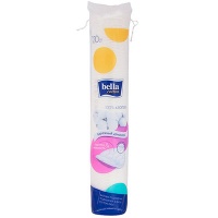 ������ ����� Bella 120 ��