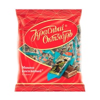 ������� ����� ��������� ������� ������� 200 ��