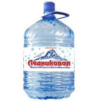 ���� ���������� 19 ������ � ����������� ����