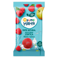 ������� ��������� ��������� ��������� ������ ������ ������ 15 ��