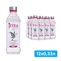 ���� Jevea Crystalnaya / ����� ����������� 0.33 �����, ��� ����, ���, 12 ��. � ��.