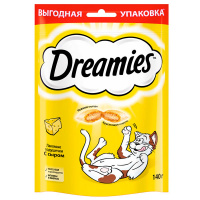 ��������� Dreamies ��������� ��� ����� � ����� 140 ��