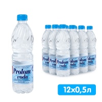 ���� Prolom �������� ��� �������� ������� 3+, 0.5 �����, ��� ����, ���, 12 ��. � ��.