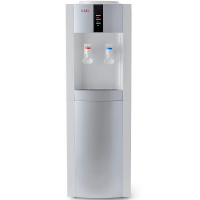 ����� AEL LD-AEL-47 �����/�����������