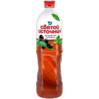 ������� ������ �������� ������ ��� ��������� 1 ����, ���, 6 ��. � ��.