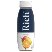 ������ Rich ��������-����� 0.33 �����, 12 ��. � ��.