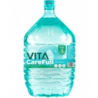 ���� Vita CareFull 19 ������ � ����������� ����