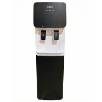 ����� �/� AEL LK-AEL-85c black (������� 7 ������)