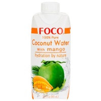 ��������� ���� � ����� Foco 0.33 �����, ��� ����, �����-���, 12 ��. � ��.