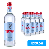 ���� ���� ������� 0.5 �����, ���, ������, 12 ��. � ��.