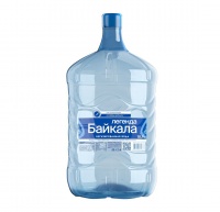 ���� ������� ������� 18.9 ������ � ����������� ����