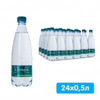 ���� San Bernardo 0.5 �����, ��� ����, ���, 24 ��. � ��.