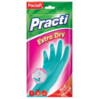 �������� Paclan Practi Extra Dry ������ �