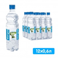 ���� ����������� Vorgol 0.6 �����, ��� ����, ���, 12 ��. � ��.