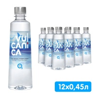 ���� Vulcanica 0.45 �����, ��� ����, ���, 12 ��. � ��.