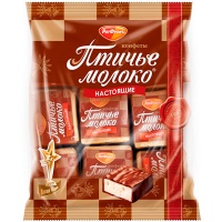 ������� ��� ����� ������ ������ ��������-��������� 225 ��