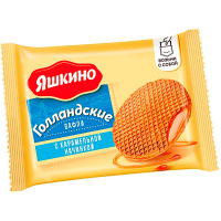 ����� ������ ����������� � ����������� �������� 36 ��