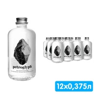 ���� Petroglyph 0.375 �����, ��� ����, ������, 12 ��. � ��.