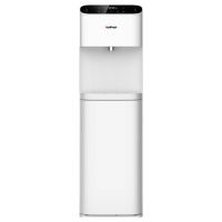 ����� HotFrost V55AMTI c �� ������, �����