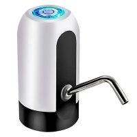 ����� Aqua Work H-RP14 �� ������������ �� USB, ����� ��� 19� �������