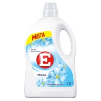 ����������� E ������ 4 �����
